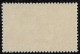 COTE D'IVOIRE  N°141a **  Sans Légende Neuf Sans Charnière MNH - Unused Stamps