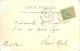 CPA Carte Postale Sénégal Dakar Une Rue  Animée 1903 VM79883ok - Sénégal
