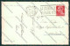 Trieste Città Cartolina ZC0382 - Trieste