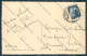 Agrigento Licata Cartolina ZG0046 - Agrigento