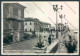 Ascoli Piceno Porto San Giorgio Foto FG Cartolina ZF7670 - Ascoli Piceno