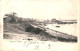 CPA Carte Postale Sénégal Dakar Plage  1903  VM79885ok - Senegal