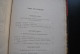 WYZEWA PERREAU Les Grands Peintres Des Flandres De La Hollande De L'Italie De La France Firmin-Didot 1890 Reliure Cuir - 1801-1900