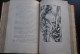 Delcampe - WYZEWA PERREAU Les Grands Peintres Des Flandres De La Hollande De L'Italie De La France Firmin-Didot 1890 Reliure Cuir - 1801-1900