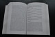 COULOUBARITSIS Lambros AUX ORIGINES DE LA PHILOSOPHIE EUROPEENNE De La Pensée Archaïque Au Néoplatonisme 3è Ed DE BOECK - Psychology/Philosophy