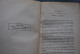 Delcampe - SCHOPENHAUER Arthur Le Monde Comme Volonté Et Comme Représentation T2 SEUL PUF 1943 Bibliothèque De Philosophie Philo - Psychology/Philosophy