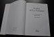 FABLES DE LA FONTAINE AVEC 320 ILLUSTRATIONS DE GUSTAVE DORE TEXTE INTEGRAL ILLUSTREES REPRODUCTIONS DE GRAVURES - Französische Autoren
