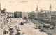 AUTRICHE - Linz - Franz Josef-Platz - Carte Postale Ancienne - Linz