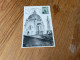 Belgique N°484 Basilique De Liège Sur CM - Storia Postale