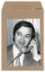 Delcampe - Lot De 8  Photos  -  JACQUES ATTALI   Homme Politique Conseiller De  MITTERRAND - Identified Persons