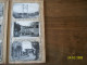 Delcampe - Bel Album De Cartes Postales Anciennes - 100 - 499 Postcards