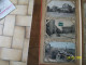 Delcampe - Bel Album De Cartes Postales Anciennes - 100 - 499 Postales