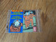 Tintin : Puzzle /magnet (LU) : On A Marché Sur La Lune - Puzzels