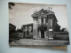 Cartolina Viaggiata "ROMA Domine Quo Vadis" 1956 - Other Monuments & Buildings