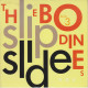 THE BODINES - Slip Slide - Other - English Music