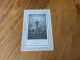 Carte Souvenir De L’ordination Sacerdotale De Fernand Lesseigne (Tournai 1895) - Images Religieuses