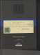 AC 12 Verschiedene Katalog "Erivan-Collection" - Auktionskataloge