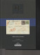 Delcampe - AC 12 Verschiedene Katalog "Erivan-Collection" - Auktionskataloge