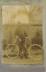 Delcampe - DESTOCKAGE Avant Fermeture Boutique BON LOT 100 CARTES PHOTO    (toutes Scannées ) - 100 - 499 Postcards