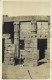 Delcampe - DESTOCKAGE Avant Fermeture Boutique BON LOT 100 CARTES PHOTO    (toutes Scannées ) - 100 - 499 Postales