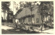 Delcampe - DESTOCKAGE Avant Fermeture Boutique BON LOT 100 CARTES PHOTO    (toutes Scannées ) - 100 - 499 Postkaarten