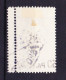 STAMPS-ALBANIA-1913-ERROR-PERFORATED-AND-OVERPRINT-SEE-SCAN - Albania