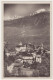 Visp Mit Kirchen   7070 - (Schweiz-Suisse-Switzerland) - Ed. Art Perrochet-Matile, Lausanne - Viège