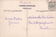 HAMME - Overstroomingen Van Maart 1906 - Inondations De Mars 1906 - Hamme