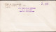 1945. PHILIPPINE ISLANDS. 2 C RIZAL And 20 C Juan De La Cruz In 4blocks On Nice FDC Canc... (Michel 444+ 451) - JF545080 - Philippines