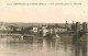 69 - Neuville Sur Saone - Vue Générale Prise De Villevert - Correspondance - CPA - Voir Scans Recto-Verso - Neuville Sur Saone