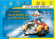 Disney - Donald - Carte à Message - CPM - Voir Scans Recto-Verso - Other & Unclassified