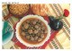 Recettes De Cuisine - Boles De Picolat - Gastronomie - CPM - Carte Neuve - Voir Scans Recto-Verso - Recettes (cuisine)