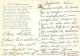 Recettes De Cuisine - Soupe De Poissons - Gastronomie - CPM - Voir Scans Recto-Verso - Recepten (kook)