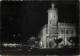 13 - La Ciotat - Vue De Nuit De L'Hôtel De Ville Et Des Quais - Mention Photographie Véritable - CPSM Grand Format - Voi - La Ciotat