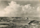 22 - Ploumanach - Vue Panoramique - La Côte Et Les Sept îles - Mention Photographie Véritable - CPSM Grand Format - Cart - Ploumanac'h