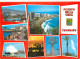 Espagne - Espana - Islas Canarias - Tenerife - Puerto De La Cruz - Multivues - CPM - Voir Scans Recto-Verso - Tenerife