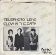 THE BONGOS - Telephoto Lens - Autres - Musique Anglaise