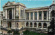 Monaco - Le Musée Océanographique - Carte Neuve - CPM - Voir Scans Recto-Verso - Ozeanographisches Museum