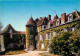 86 - La Trimouille - Le Château De La Rivière - Carte Neuve - CPM - Voir Scans Recto-Verso - La Trimouille