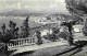 06 - Nice - Vue Générale - CPM - Voir Scans Recto-Verso - Panoramic Views