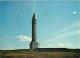 54 - Vezelise - Pèlerinage De Notre Dame De Sion - Monument Maurice Barrés - CPM - Voir Scans Recto-Verso - Vezelise