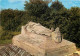 55 - Douaumont - Monument Thomé - CPM - Voir Scans Recto-Verso - Douaumont