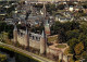56 - Josselin - Le Château - CPM - Voir Scans Recto-Verso - Josselin