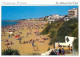 44 - Tharon Plage Saint Michel Chef Chef - La Plage - Carte Neuve - CPM - Voir Scans Recto-Verso - Saint-Michel-Chef-Chef