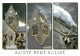 50 - Sainte Mère Eglise - Multivues - CPM - Voir Scans Recto-Verso - Sainte Mère Eglise