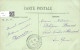 FRANCE - Riva Bella - Le Sémaphore - Carte Postale Ancienne - Riva Bella