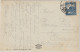 12 Briefe / Karten Aus Ungarn Mit Bahnpoststempeln (BP002) - Lettres & Documents