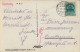 Delcampe - 12 Briefe / Karten Aus Ungarn Mit Bahnpoststempeln (BP002) - Cartas & Documentos