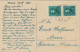 13 Briefe / Karten Aus Ungarn Mit Bahnpoststempeln (BP001) - Lettres & Documents