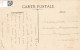 NOUVELLE CALEDONIE - Vieux Canaque Du Village De Meh - Animé - Carte Postale Ancienne - New Caledonia